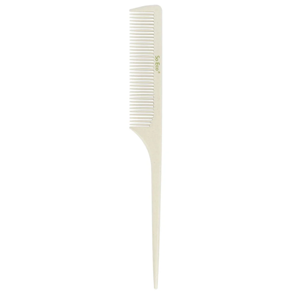 So Eco Tail Comb Image 1