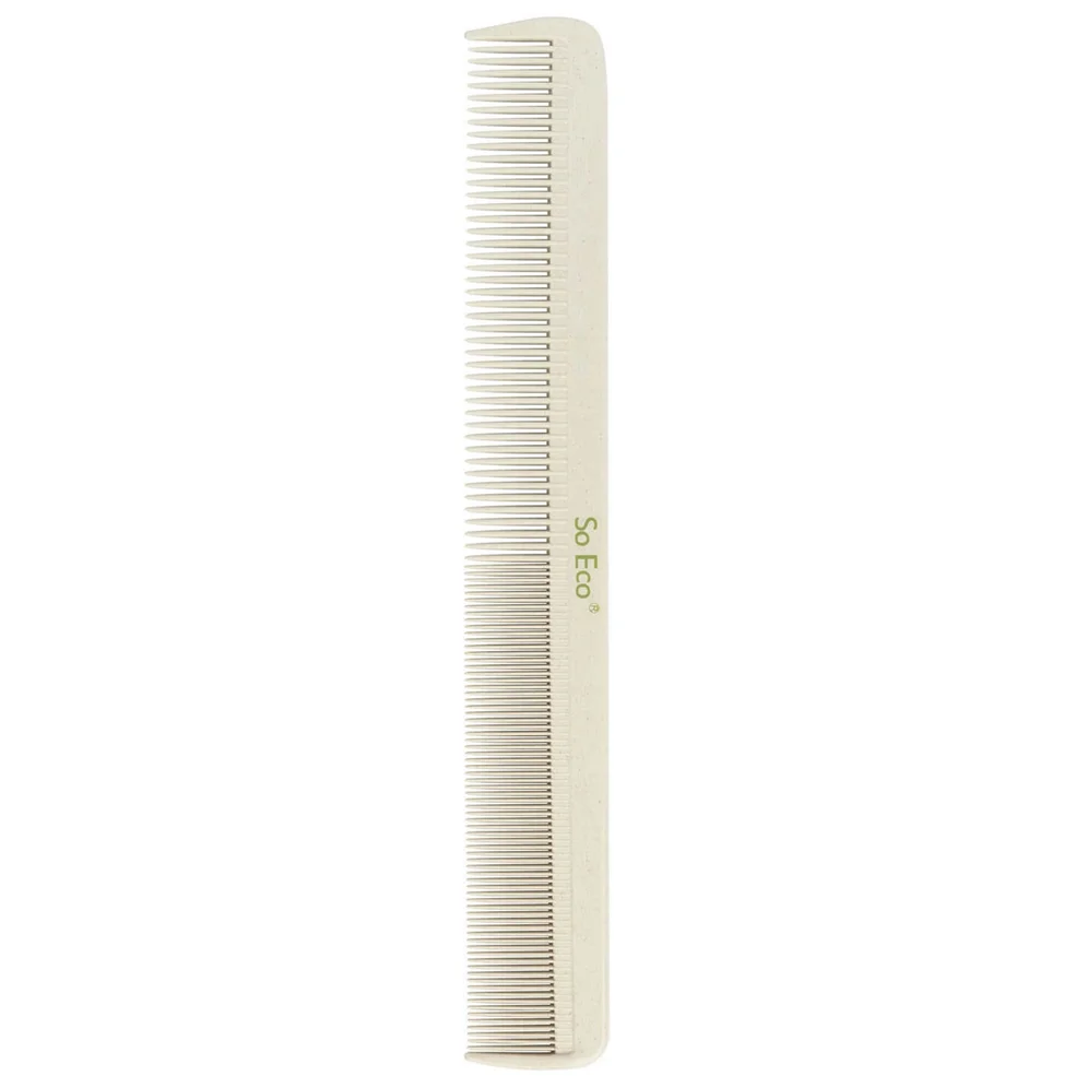 So Eco Cutting Comb Image 1