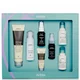 Aveda Starter Set (Worth £80.00)