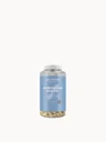 Myvitamins Ashwaganda Capsules, 30, Capsules