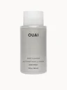 OUAI Body Cleanser 300ml