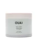 OUAI Body Creme 212g