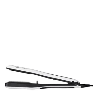 L'Oréal Professionnel Steam Hair Straightener & Styling Tool, For All Hair Types, SteamPod 3, UK Plug - undefined undefined