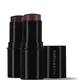 Illamasqua Gel Sculpt - Silhouette