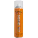 Cantu Shea Butter Oil Sheen Conditioning Spray 283g