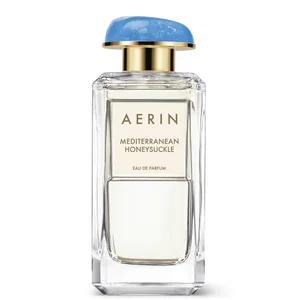 AERIN Mediterranean Honeysuckle Eau de Parfum - 100ml - Size 100ml