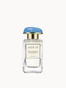 AERIN Mediterranean Honeysuckle Eau de Parfum - 50ml