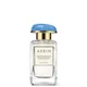 AERIN Mediterranean Honeysuckle Eau de Parfum - 50ml