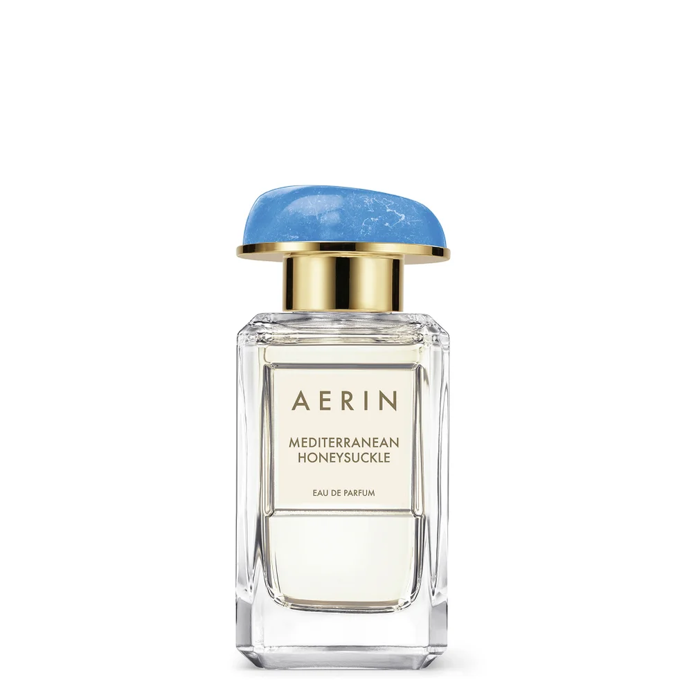 AERIN Mediterranean Honeysuckle Eau de Parfum - 50ml Image 1
