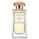AERIN Hibiscus Palm Eau de Parfum - 100ml