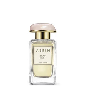 AERIN Lilac Path Eau de Parfum - 50ml - Size 50ml