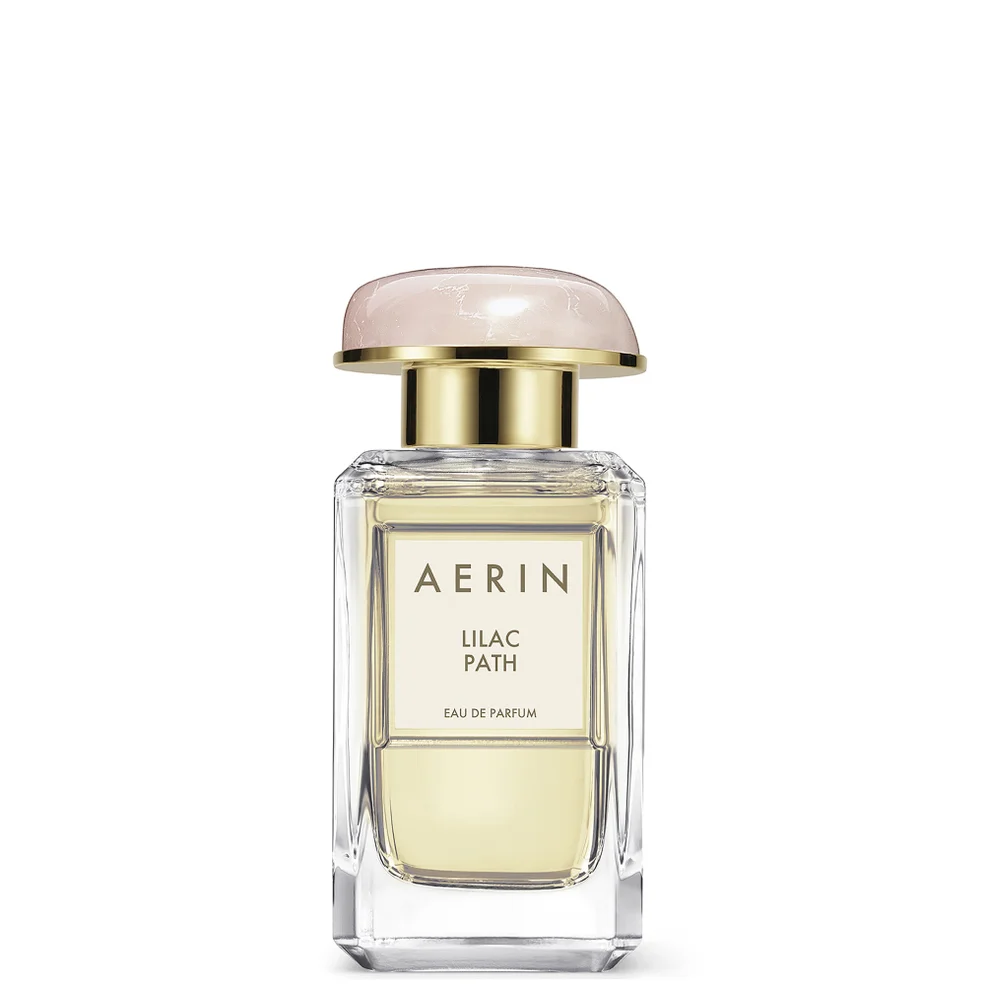AERIN Lilac Path Eau de Parfum - 50ml Image 1