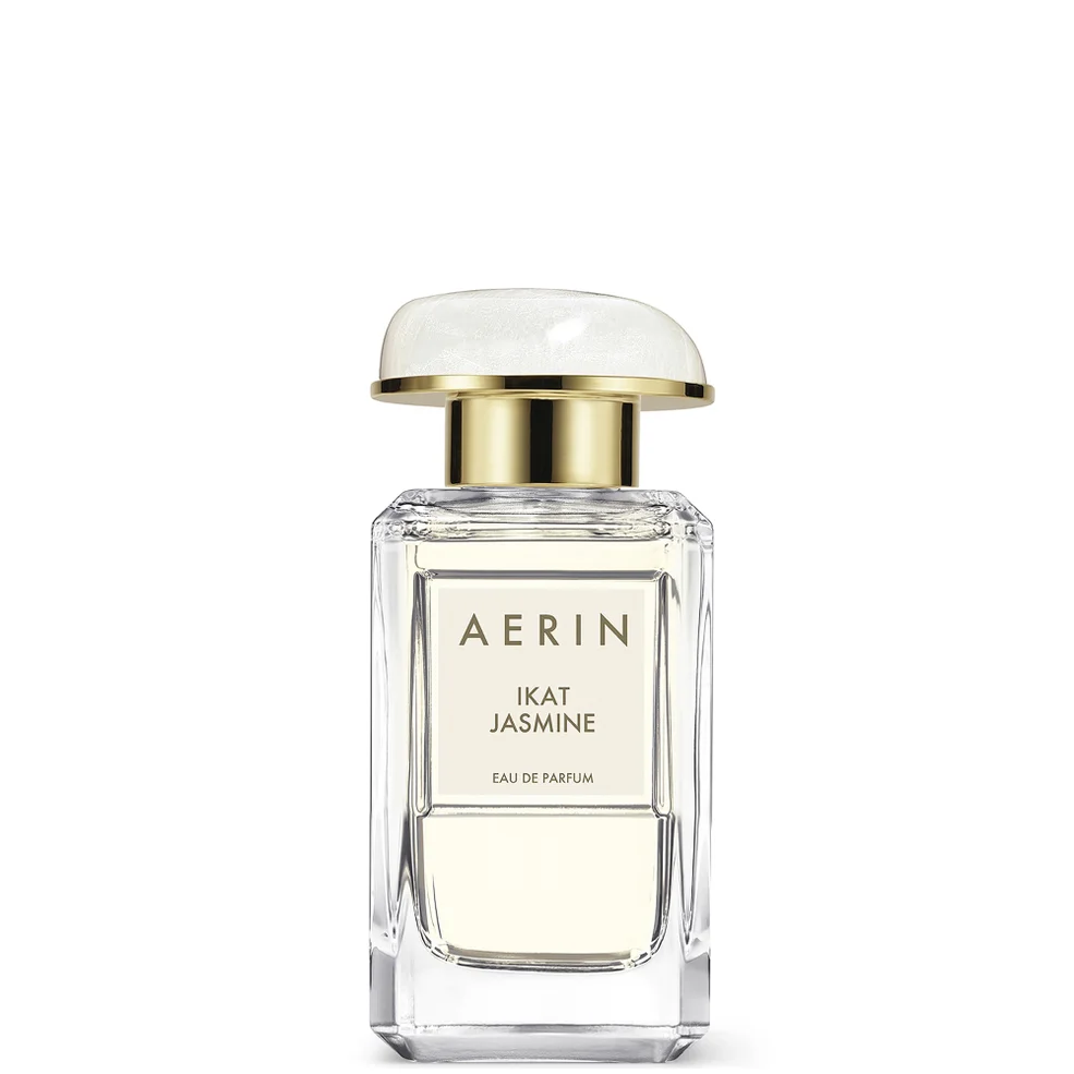 AERIN Ikat Jasmine Eau de Parfum - 50ml Image 1