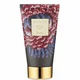 AERIN Evening Rose Body Cream 150ml