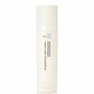 MGC Derma Brightening Cream 50ml - undefined undefined