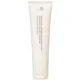 MGC Derma Calming Hand Cream 100ml
