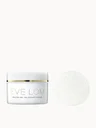 Eve Lom Rescue Peel Pads