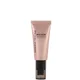 Natasha Denona Face Glow Foundation - 10 Neutral - Fair
