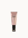 Natasha Denona Face Glow Foundation - 45 Neutral Red - Medium