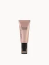Natasha Denona Face Glow Foundation - 75 Yellow - Medium Dark