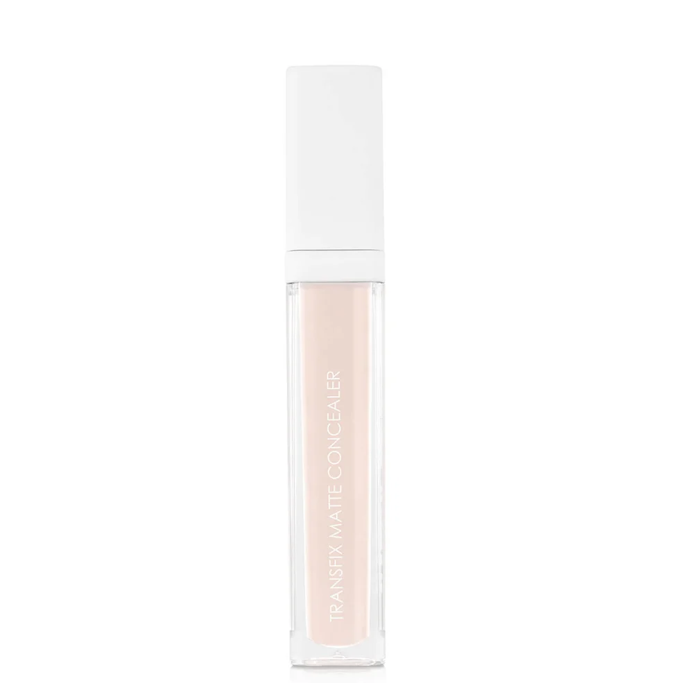 Natasha Denona Transfix Matte Concealer 6ml (Various Shades) Image 1