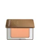 Natasha Denona Contour Sculpting Powder - 01 Light