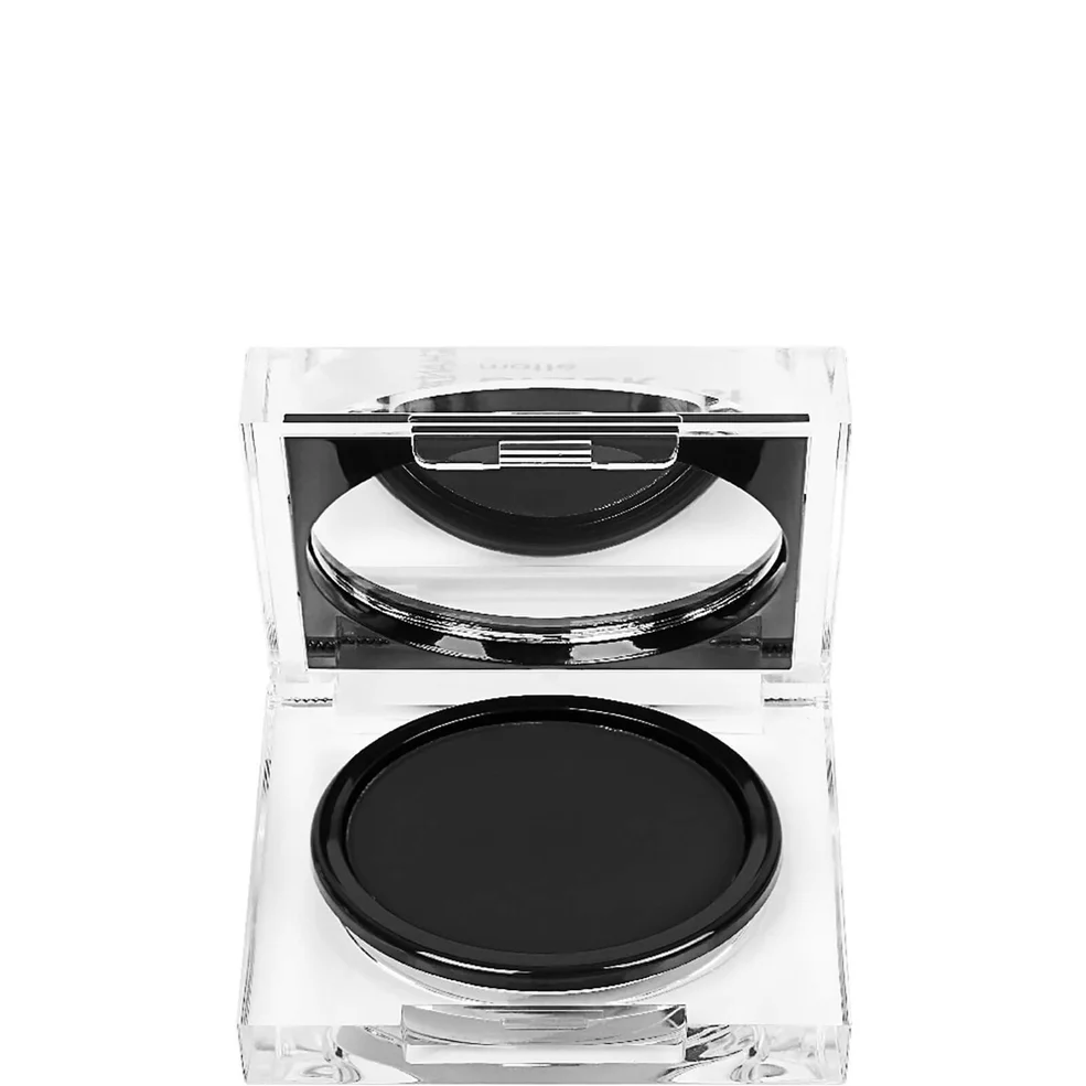 Natasha Denona Blackest Black 4g (Various Shades) Image 1
