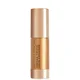 Natasha Denona Chroma Crystal Liquid Eyeshadow - Moonstone