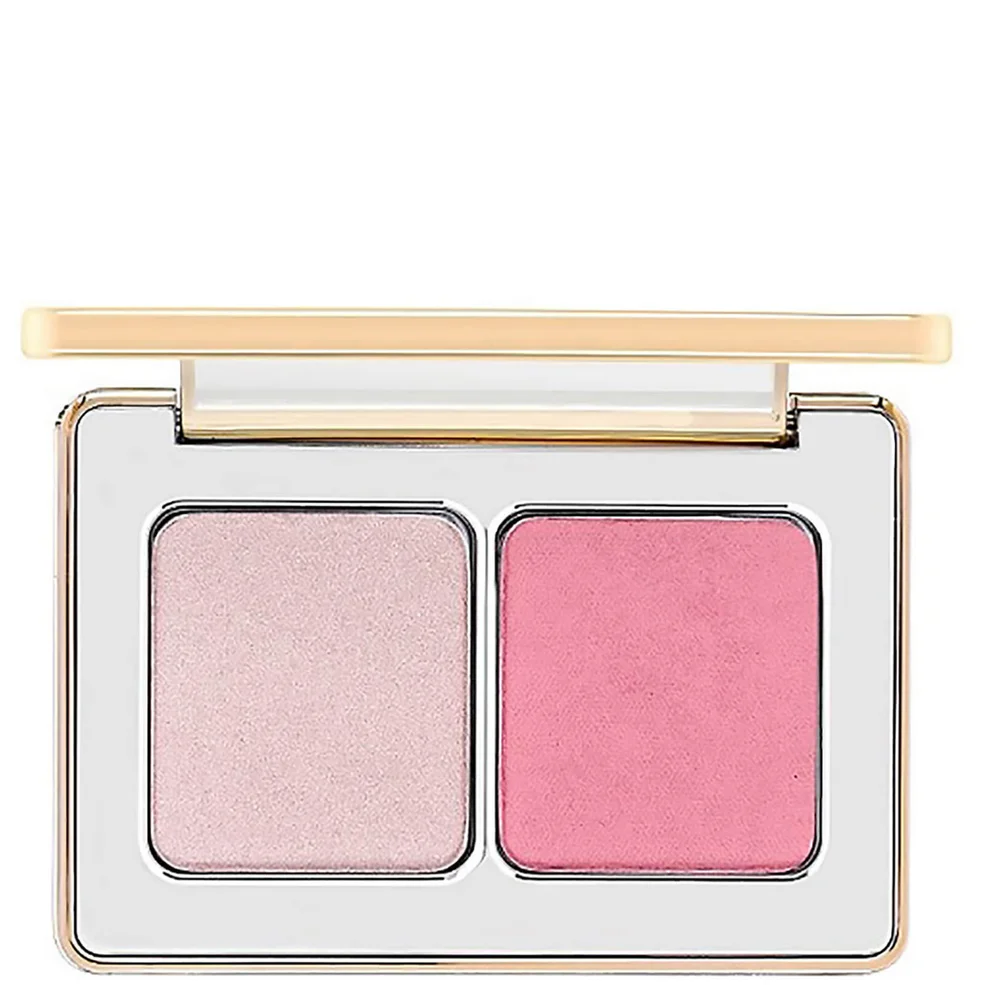 Natasha Denona Mini Blush Glow Duo 4g Image 1