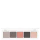 Natasha Denona Eyeshadow Palette 5 - 08 12.5g