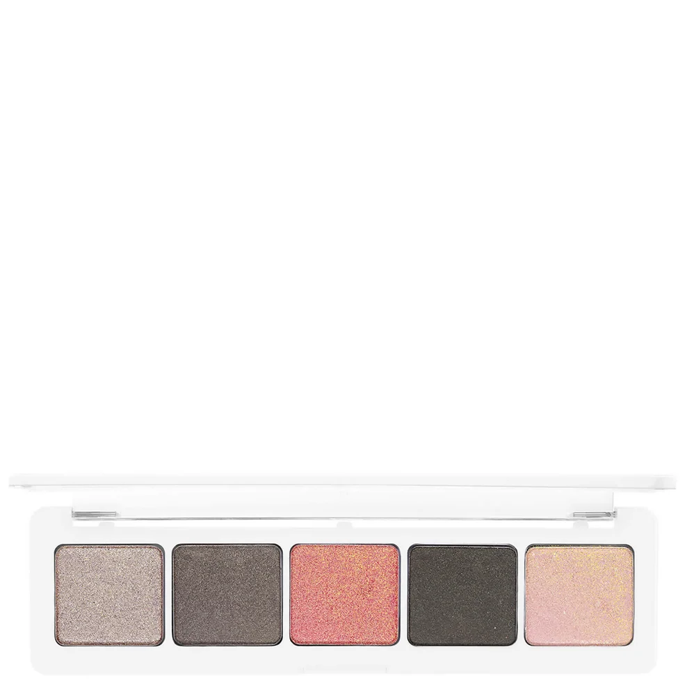 Natasha Denona Eyeshadow Palette 5 - 08 12.5g Image 1