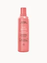 Aveda Nutriplenish Light Moisture Shampoo 250ml