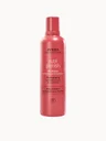 Aveda Nutriplenish Deep Moisture Shampoo 250ml