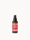 Aveda Nutriplenish Multi-Use Hair Oil 30ml