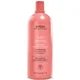Aveda Nutriplenish Light Moisture Shampoo 1000ml (Worth £100.00)