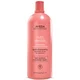 Aveda Nutriplenish Light Moisture Conditioner 1000ml (Worth £110.00)