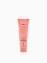 Aveda Nutriplenish Light Moisture Conditioner 50ml
