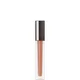 doucce Lovestruck Matte Liquid Lipstick - 505 Mousse