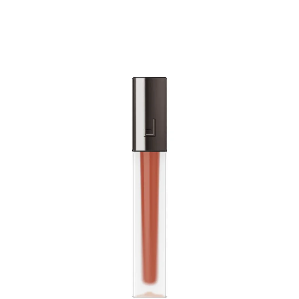 doucce Lovestruck Matte Liquid Lipstick 4.7ml (Various Shades) Image 1