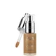PÜR 4-in-1 Love Your Selfie Longwear Foundation and Concealer - TG3