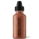 Daniel Sandler Watercolour Liquid Illuminator Golden Glow
