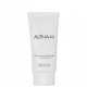 Alpha-H Balancing Cleanser 30ml