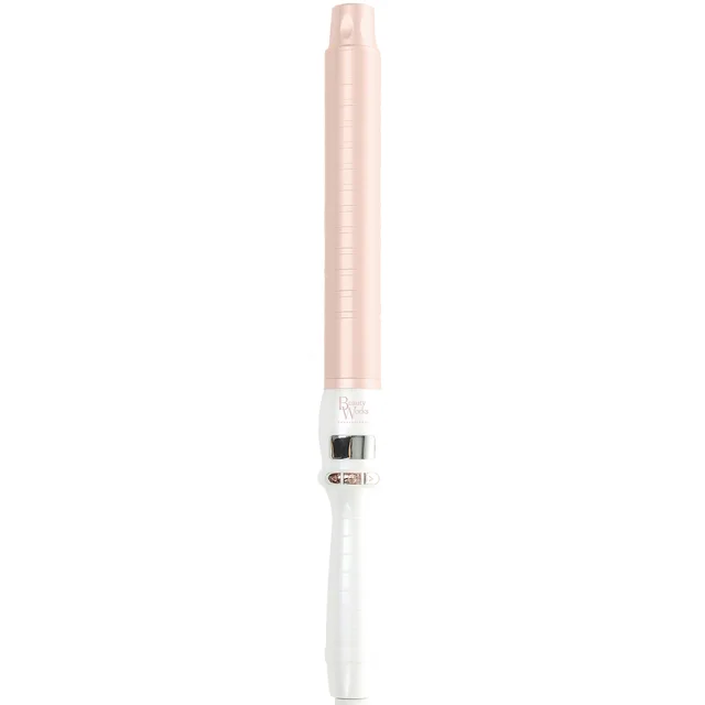 Beauty Works Molly Mae Curl Kit