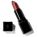 Illamasqua Sheer Veil Lipstick - Night Bloom