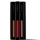 Illamasqua Loaded Lip Polish - Bite