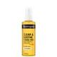 Neutrogena Clear & Soothe Mist Toner 125ml
