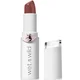 wet n wild megalast LIPSTICK - Mad for Mauve (SHINE FINISH)