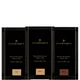 Illamasqua Beyond Foundation Sample - LR1