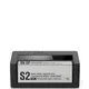 Patricks S2 Shine Finish Medium Hold Styling Product 75g