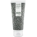 Australian Bodycare Body Lotion 200ml